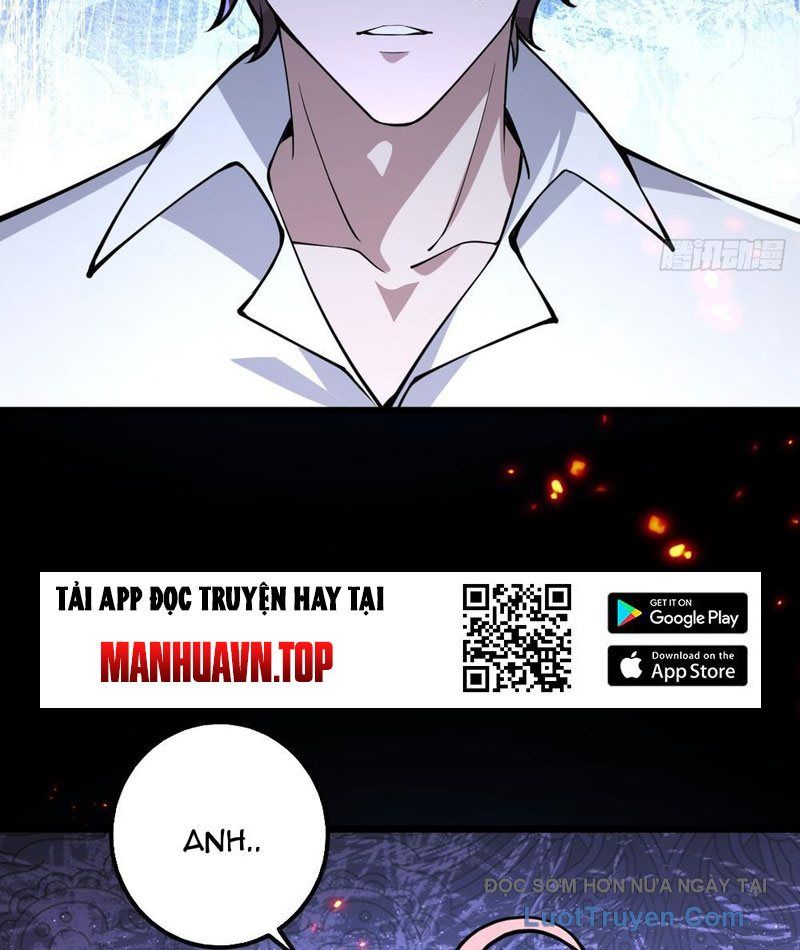 Người Khác Luyện Cấp Ta Tu Tiên Tới Đại Thừa Kỳ Thì Rời Núi [Chap 1-3]