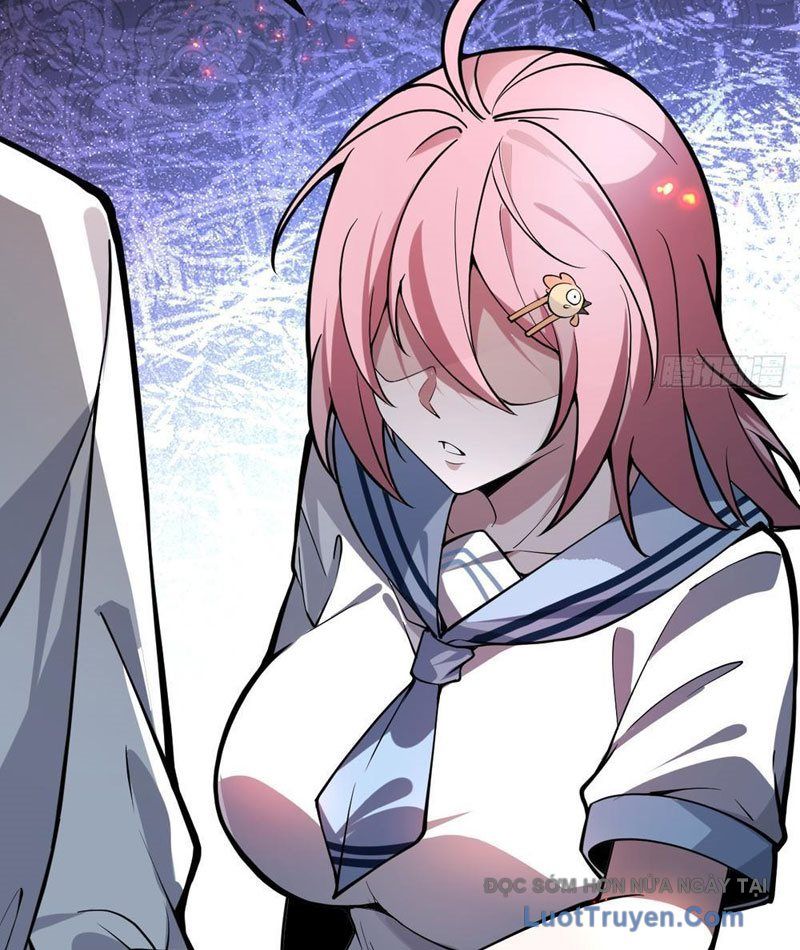 Người Khác Luyện Cấp Ta Tu Tiên Tới Đại Thừa Kỳ Thì Rời Núi [Chap 1-3]