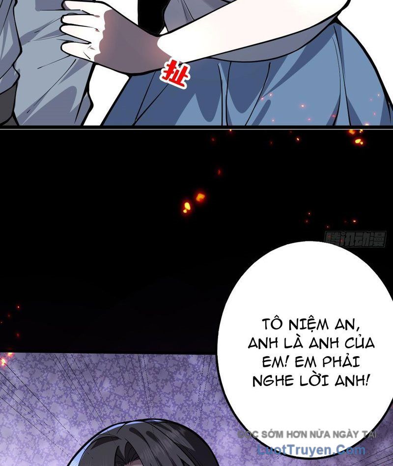 Người Khác Luyện Cấp Ta Tu Tiên Tới Đại Thừa Kỳ Thì Rời Núi [Chap 1-3]