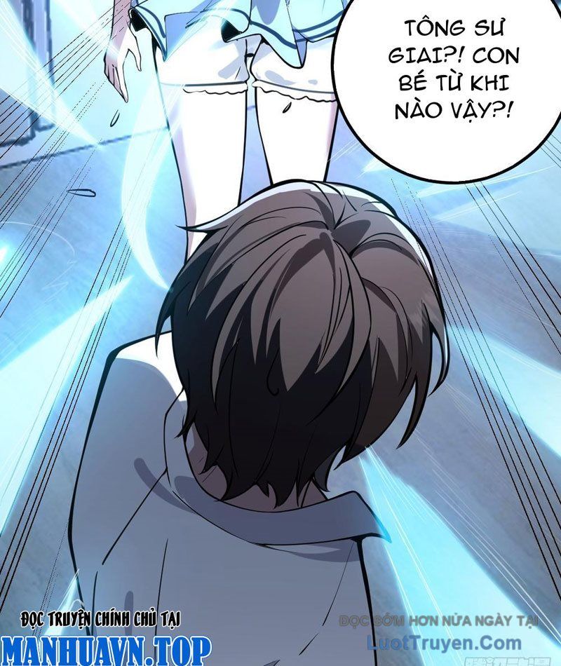 Người Khác Luyện Cấp Ta Tu Tiên Tới Đại Thừa Kỳ Thì Rời Núi [Chap 1-3]