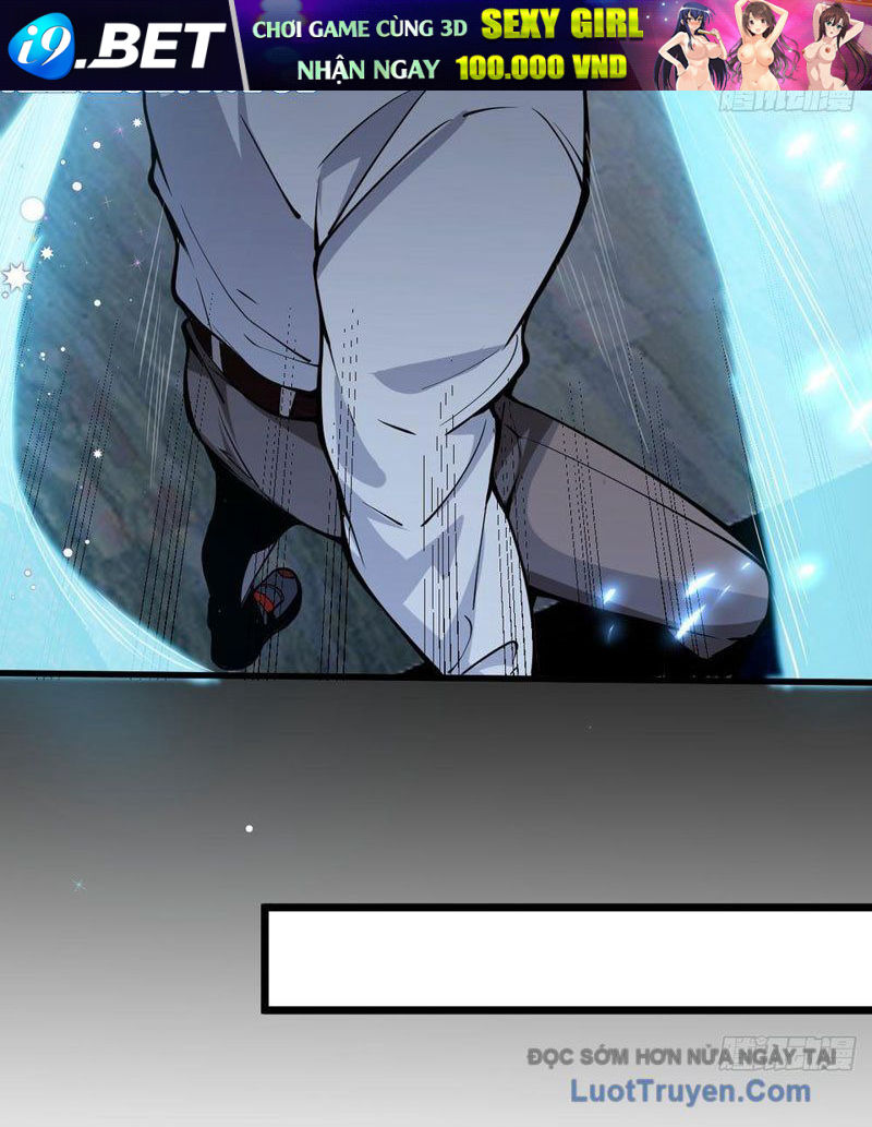 Người Khác Luyện Cấp Ta Tu Tiên Tới Đại Thừa Kỳ Thì Rời Núi [Chap 1-3]