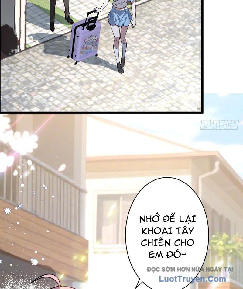 Người Khác Luyện Cấp Ta Tu Tiên Tới Đại Thừa Kỳ Thì Rời Núi [Chap 1-3]