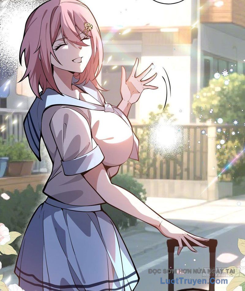 Người Khác Luyện Cấp Ta Tu Tiên Tới Đại Thừa Kỳ Thì Rời Núi [Chap 1-3]