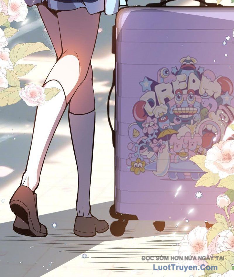 Người Khác Luyện Cấp Ta Tu Tiên Tới Đại Thừa Kỳ Thì Rời Núi [Chap 1-3]