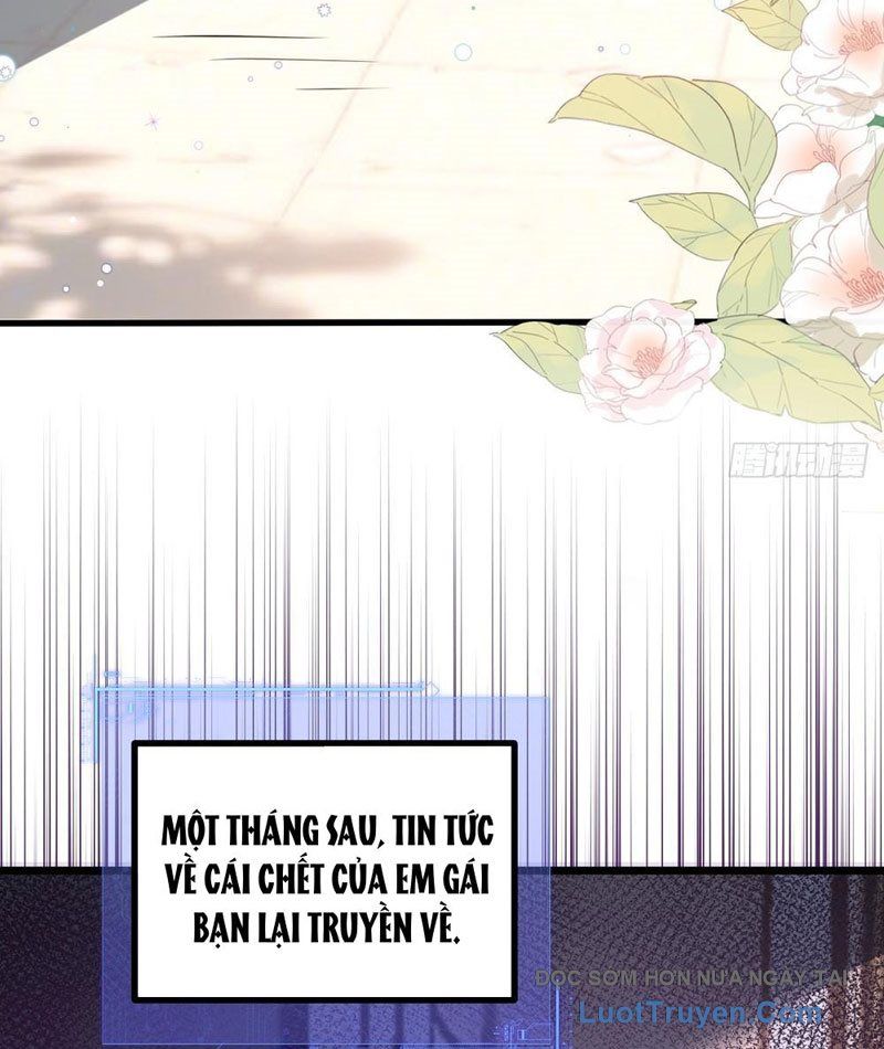 Người Khác Luyện Cấp Ta Tu Tiên Tới Đại Thừa Kỳ Thì Rời Núi [Chap 1-3]