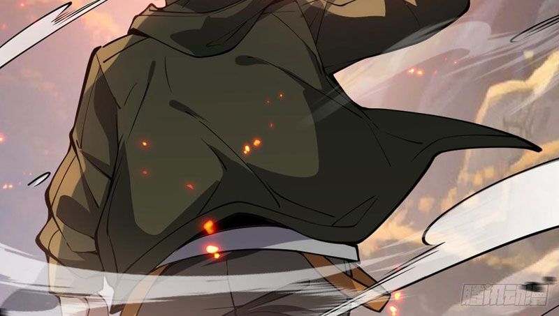 Người Khác Luyện Cấp Ta Tu Tiên Tới Đại Thừa Kỳ Thì Rời Núi [Chap 1-3]