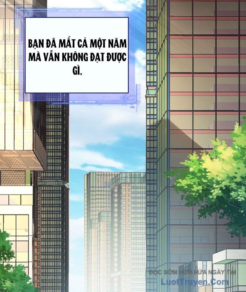 Người Khác Luyện Cấp Ta Tu Tiên Tới Đại Thừa Kỳ Thì Rời Núi [Chap 1-3]