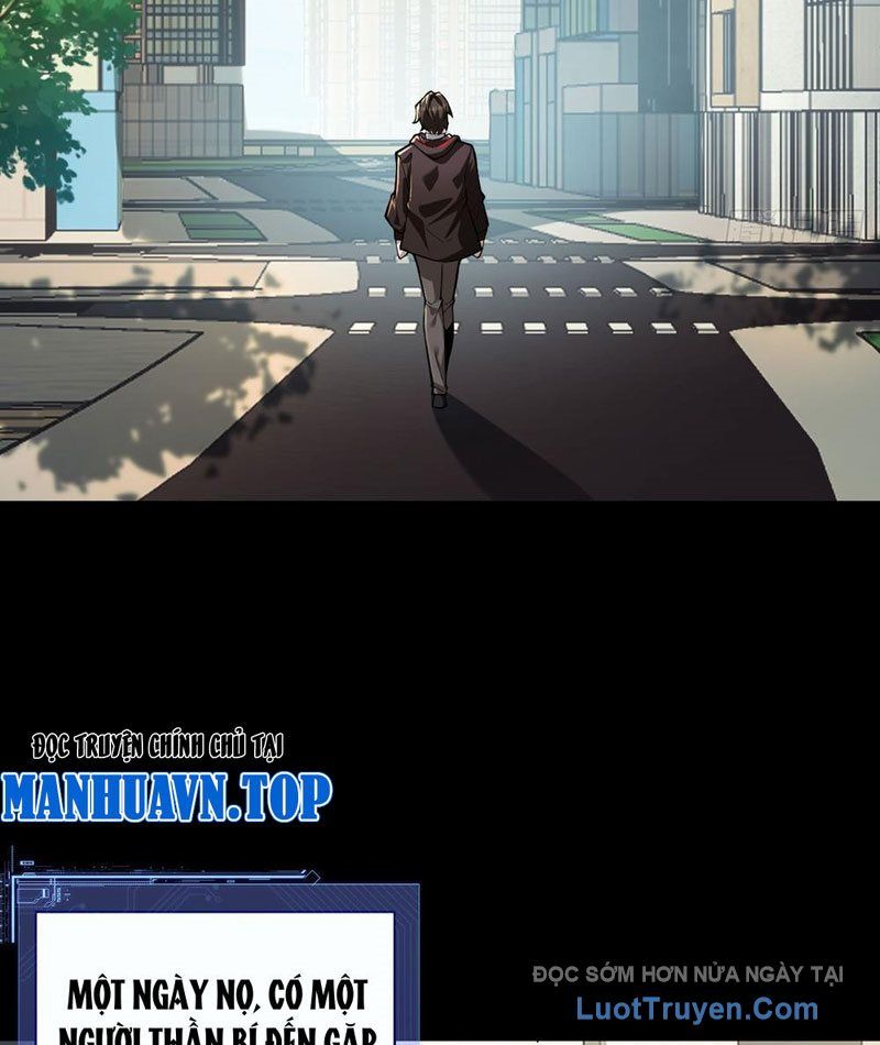 Người Khác Luyện Cấp Ta Tu Tiên Tới Đại Thừa Kỳ Thì Rời Núi [Chap 1-3]