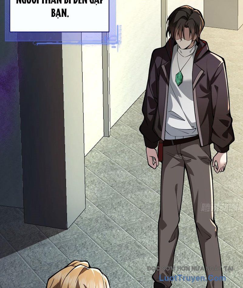 Người Khác Luyện Cấp Ta Tu Tiên Tới Đại Thừa Kỳ Thì Rời Núi [Chap 1-3]