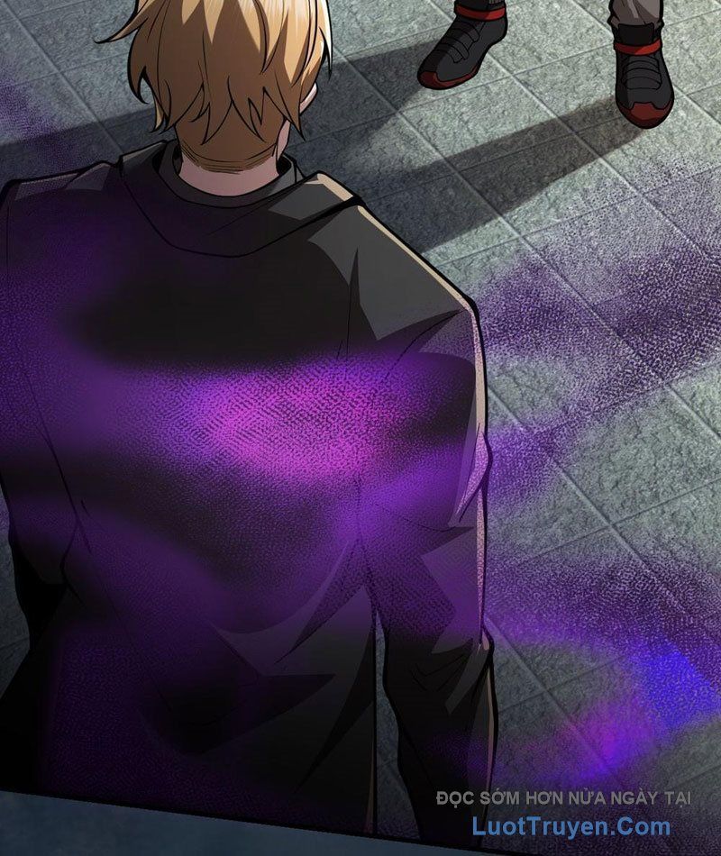 Người Khác Luyện Cấp Ta Tu Tiên Tới Đại Thừa Kỳ Thì Rời Núi [Chap 1-3]