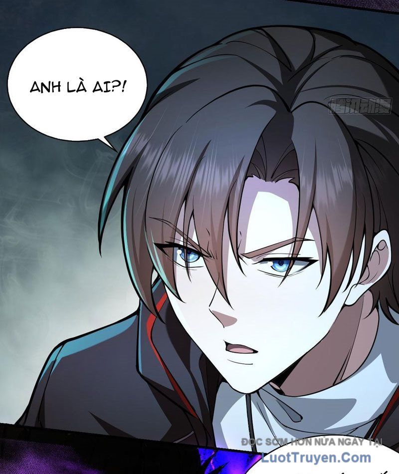 Người Khác Luyện Cấp Ta Tu Tiên Tới Đại Thừa Kỳ Thì Rời Núi [Chap 1-3]