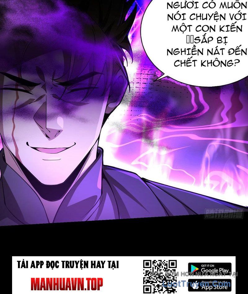 Người Khác Luyện Cấp Ta Tu Tiên Tới Đại Thừa Kỳ Thì Rời Núi [Chap 1-3]