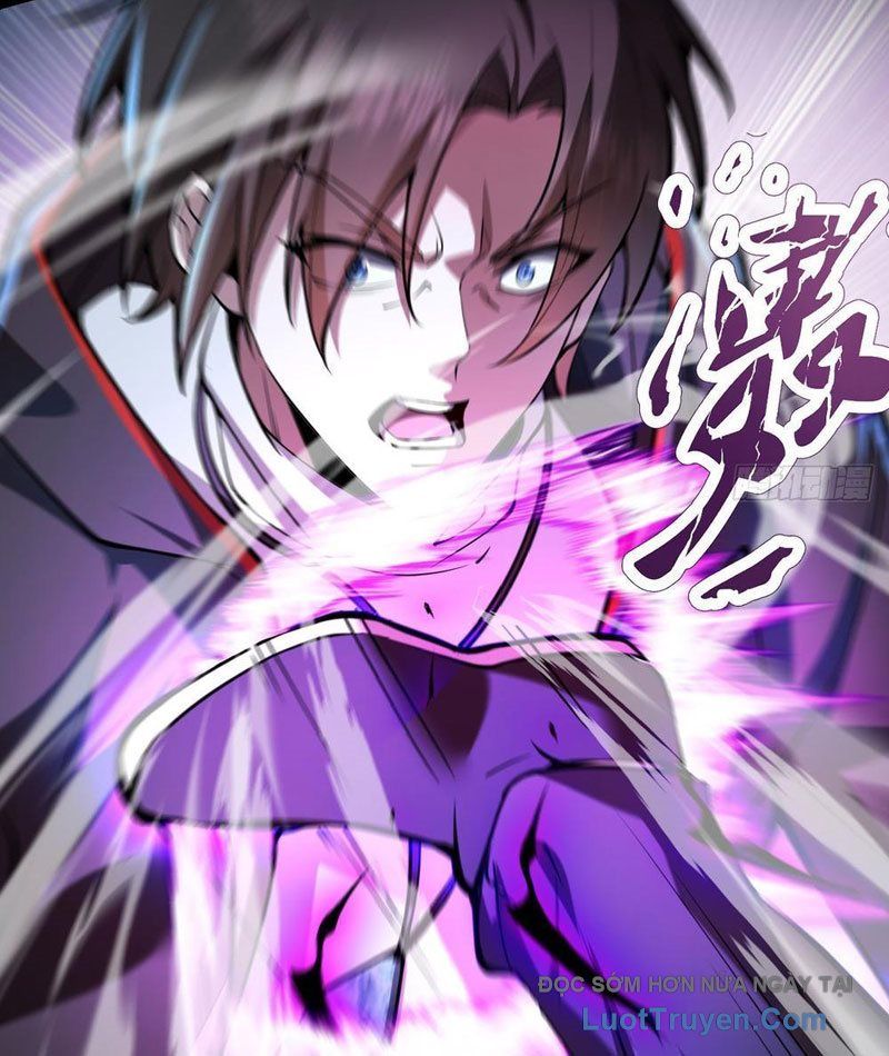 Người Khác Luyện Cấp Ta Tu Tiên Tới Đại Thừa Kỳ Thì Rời Núi [Chap 1-3]