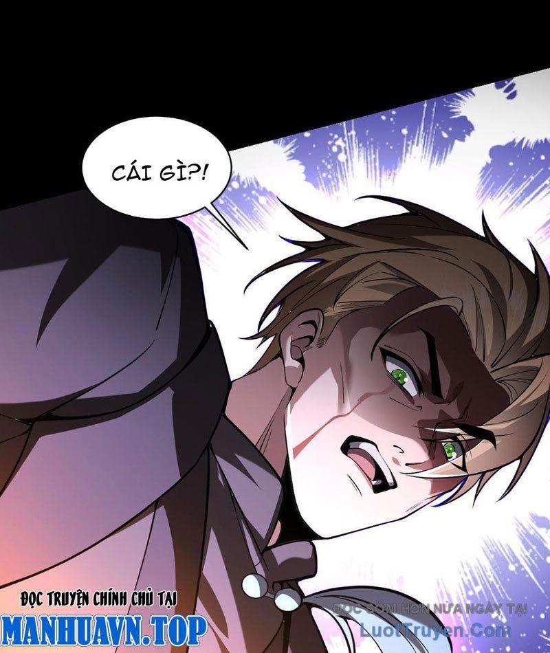 Người Khác Luyện Cấp Ta Tu Tiên Tới Đại Thừa Kỳ Thì Rời Núi [Chap 1-3]