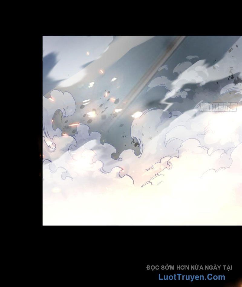 Người Khác Luyện Cấp Ta Tu Tiên Tới Đại Thừa Kỳ Thì Rời Núi [Chap 1-3]