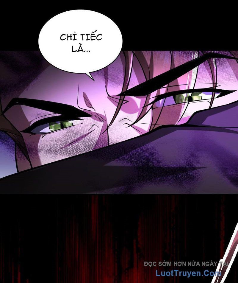 Người Khác Luyện Cấp Ta Tu Tiên Tới Đại Thừa Kỳ Thì Rời Núi [Chap 1-3]