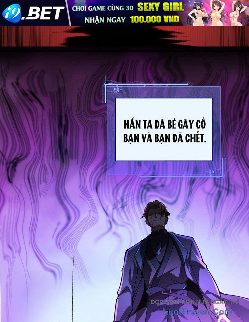 Người Khác Luyện Cấp Ta Tu Tiên Tới Đại Thừa Kỳ Thì Rời Núi [Chap 1-3]