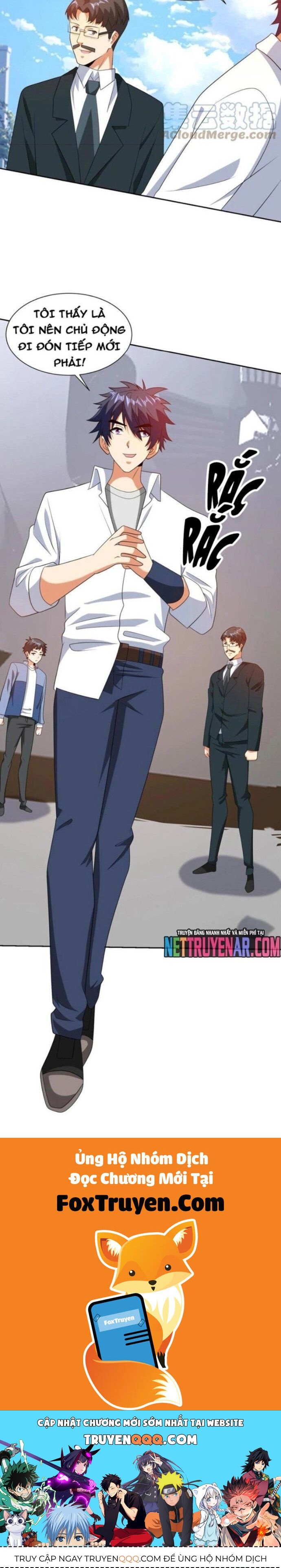 Chapter 241 - Image 11
