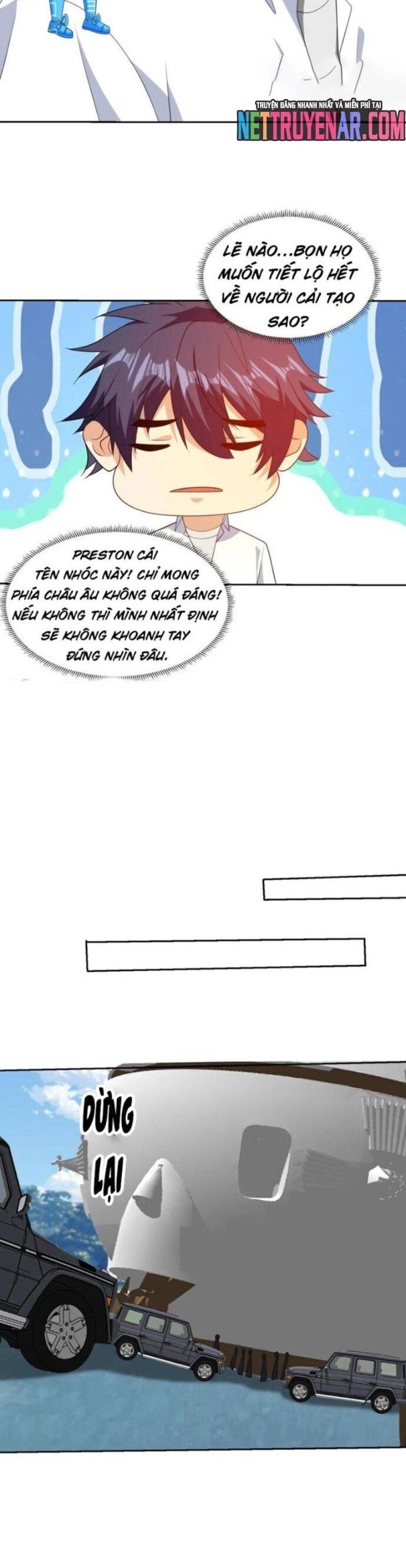 Chapter 241 - Image 5