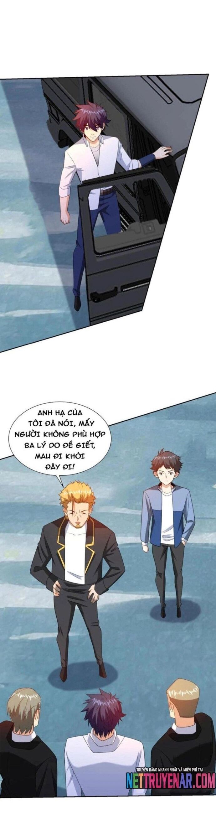 Chapter 241 - Image 6