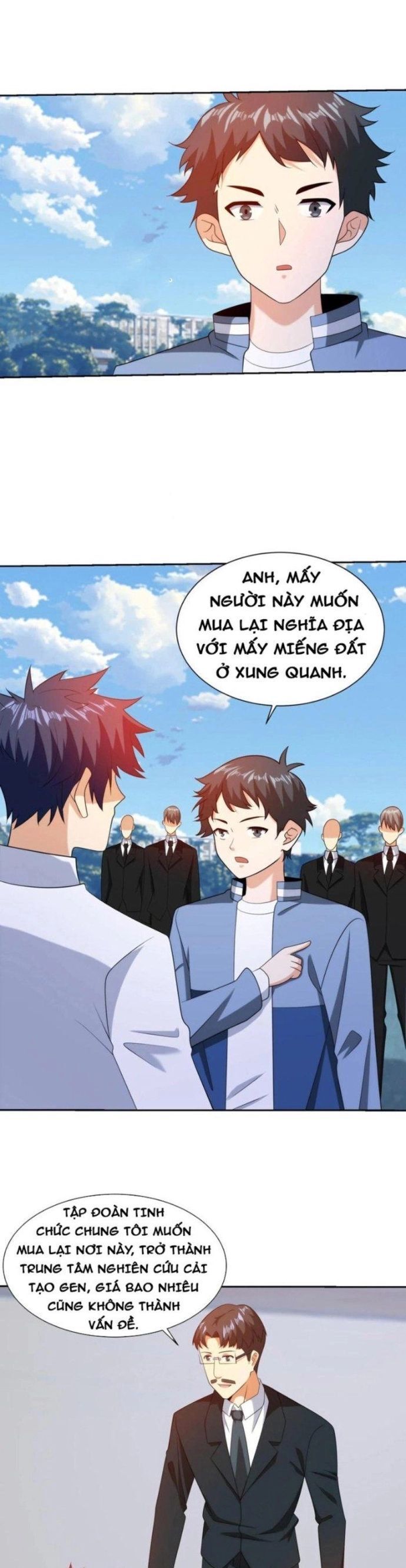 Chapter 241 - Image 7
