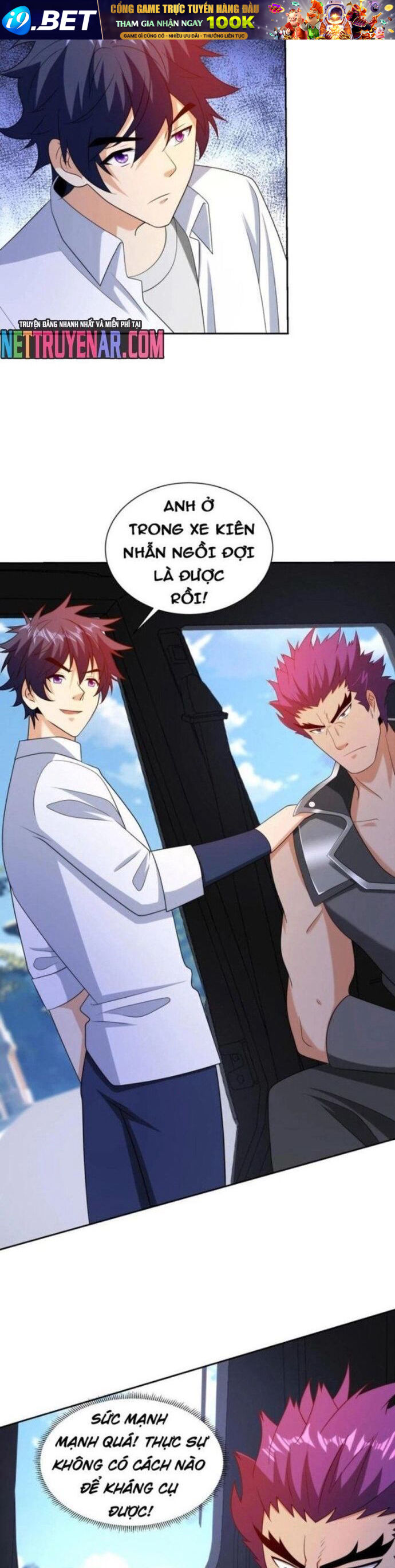 Chapter 242 - Image 2