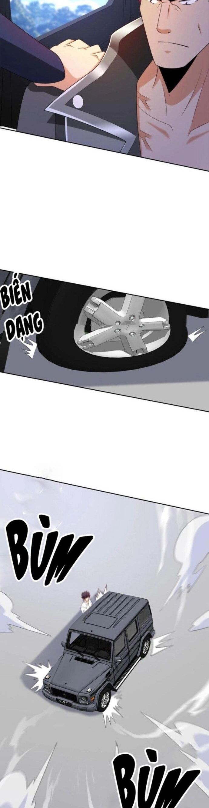 Chapter 242 - Image 3