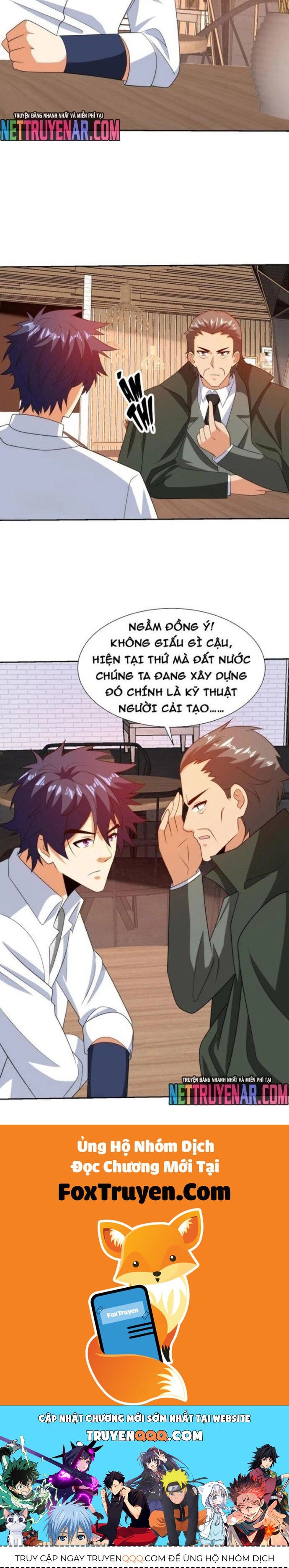 Chapter 243 - Image 11