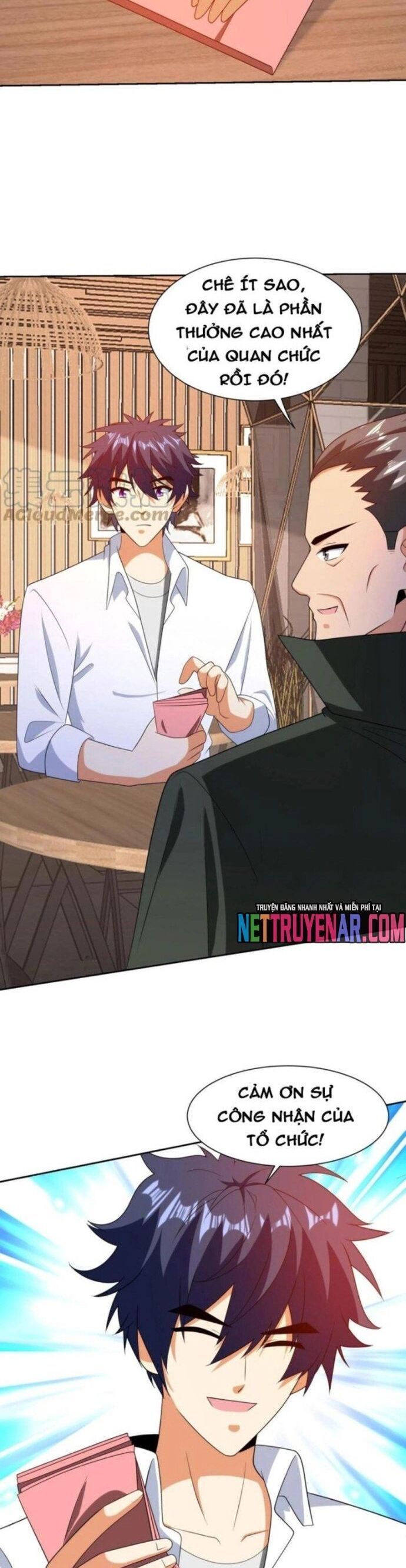 Chapter 243 - Image 9
