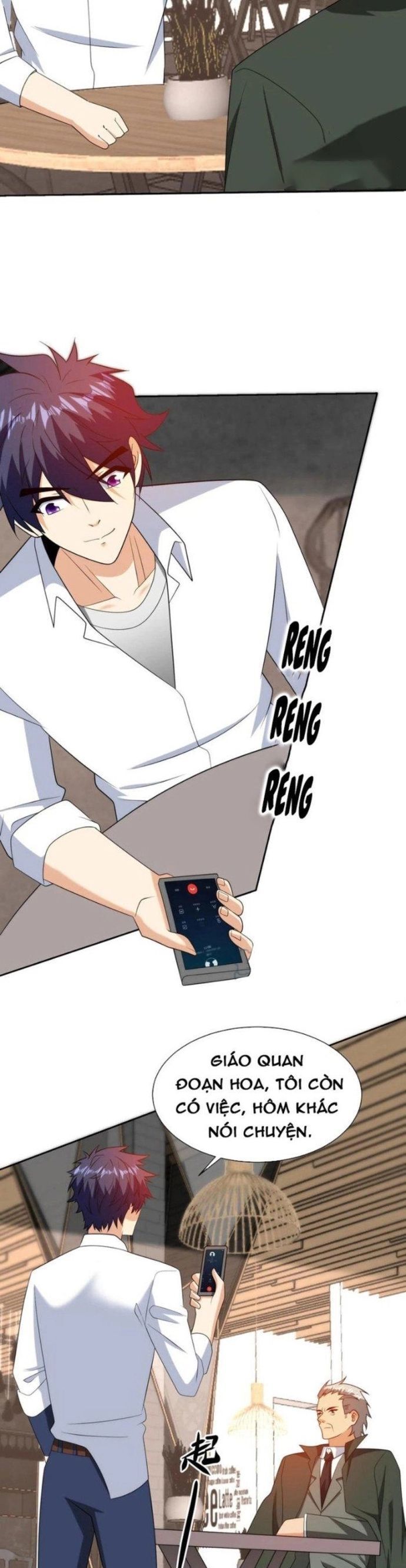 Chapter 244 - Image 4
