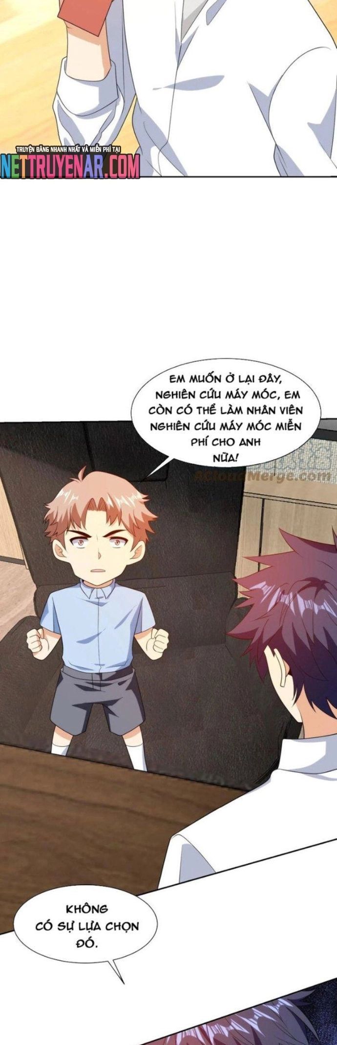 Chapter 246 - Image 10