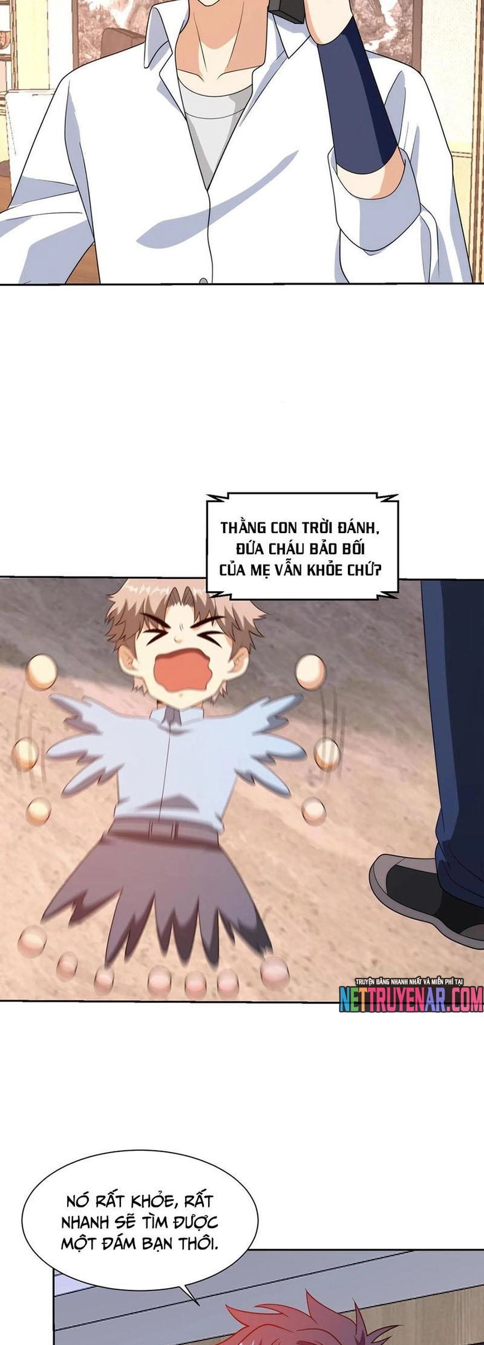 Chapter 247 - Image 4