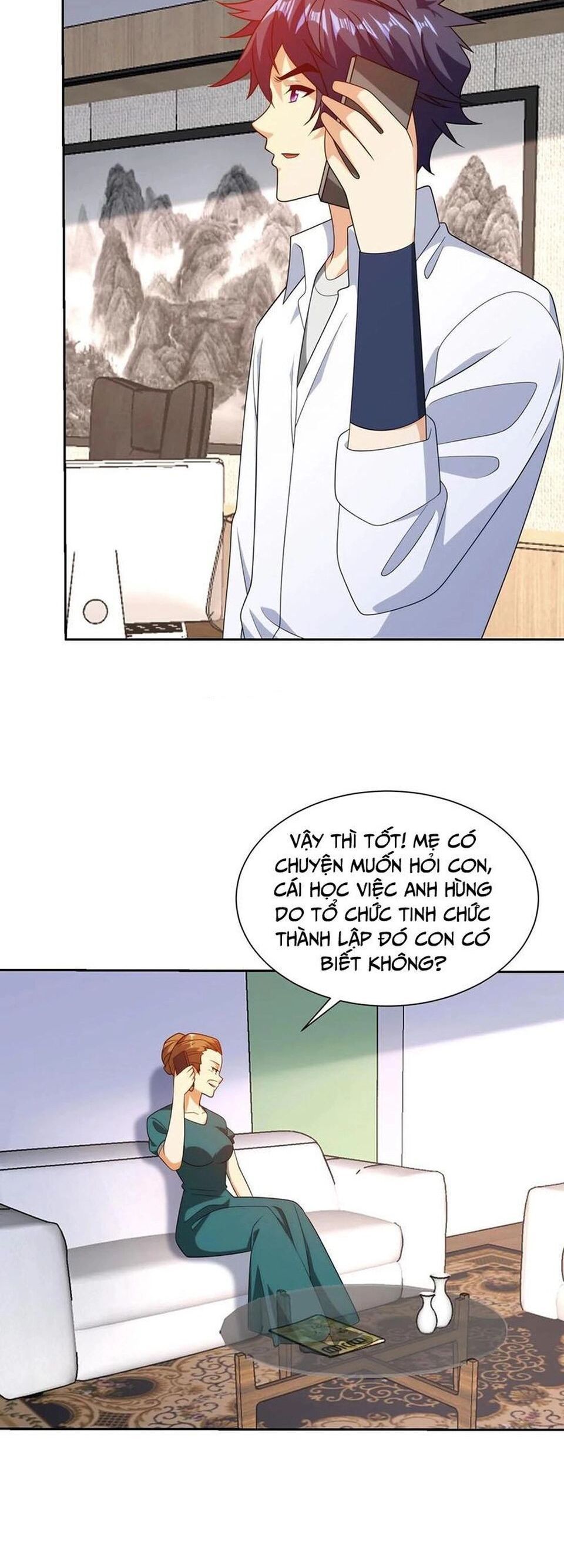 Chapter 247 - Image 5