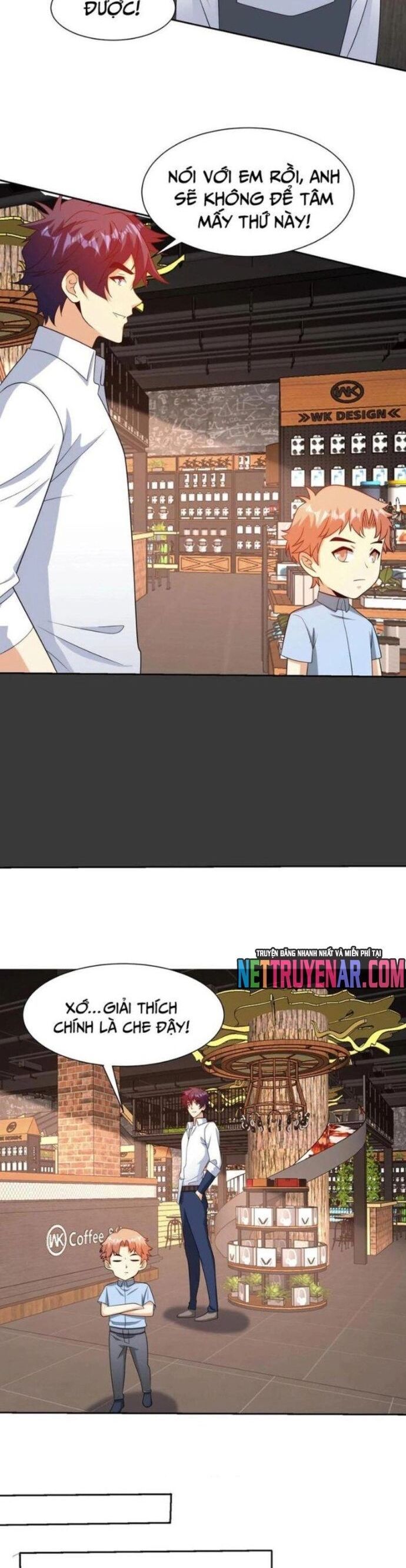 Chapter 248 - Image 6