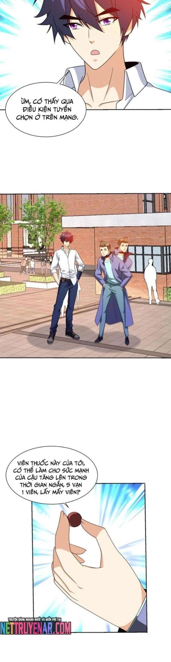 Chapter 249 - Image 5