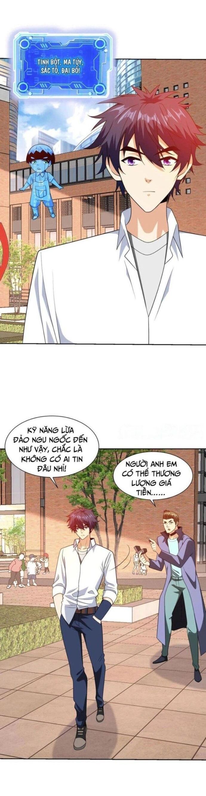 Chapter 249 - Image 6
