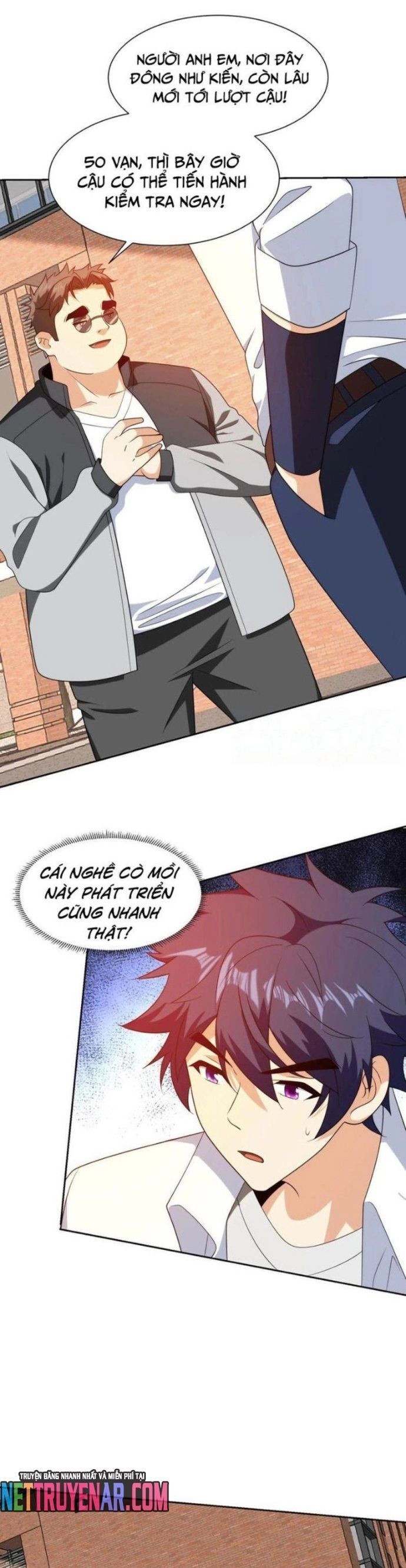 Chapter 249 - Image 7