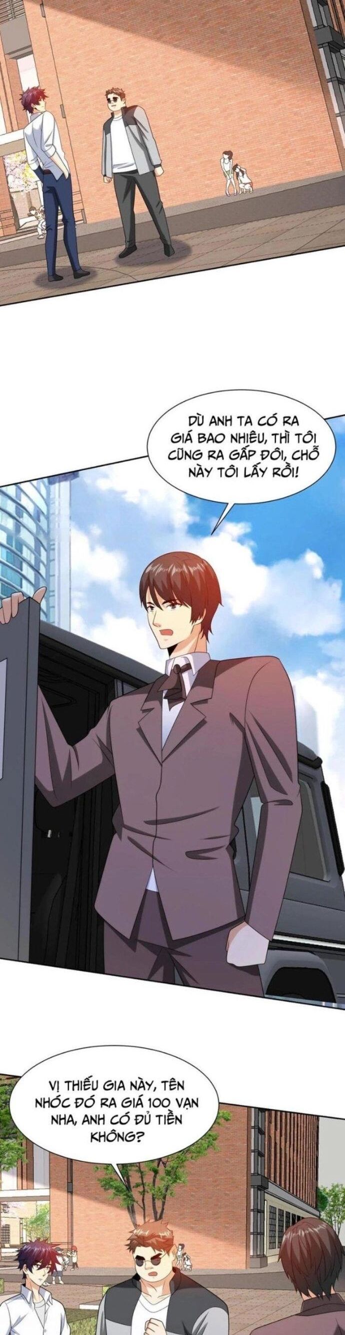 Chapter 249 - Image 8
