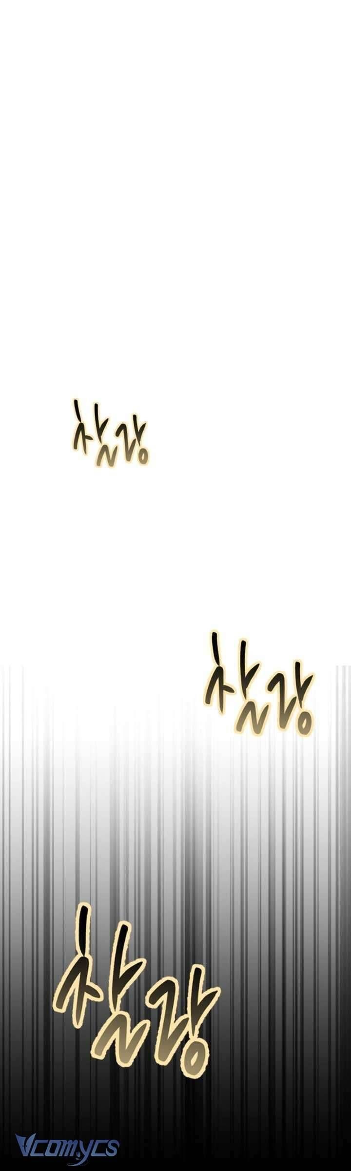 Mùa Hè Bị Nuốt Chửng Bởi Bóng Tối Chap 7