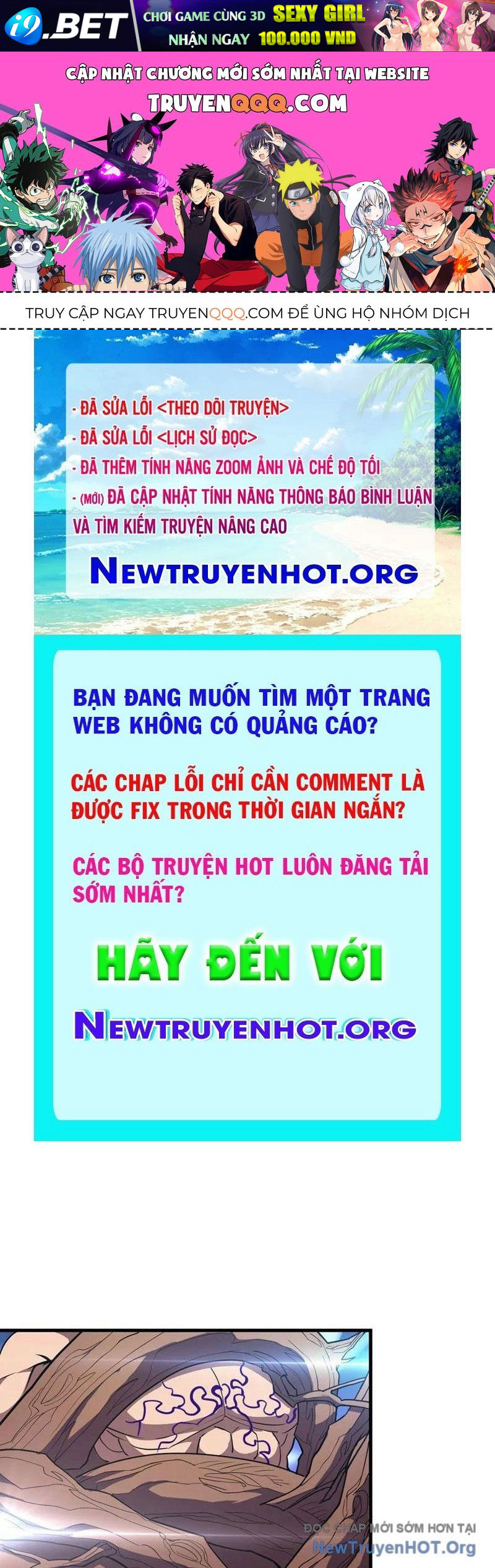 Vạn Tộc Xâm Lược: Thiên Hạ Tham Chiến, Ta Trấn Thủ Hậu Phương Chapter 54 - TC Truyện