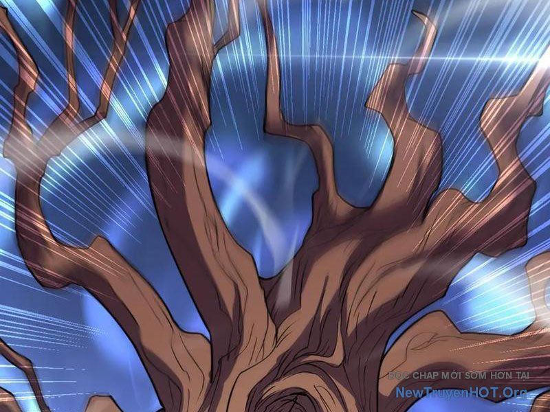 Vạn Tộc Xâm Lược: Thiên Hạ Tham Chiến, Ta Trấn Thủ Hậu Phương Chapter 54 - TC Truyện
