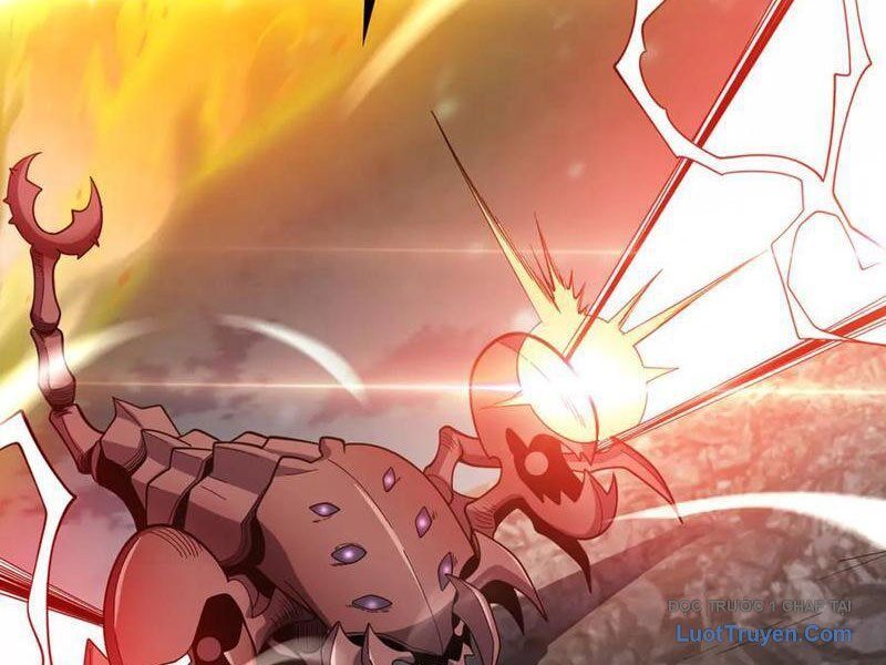 Vạn Tộc Xâm Lược: Thiên Hạ Tham Chiến, Ta Trấn Thủ Hậu Phương Chapter 59 - TC Truyện