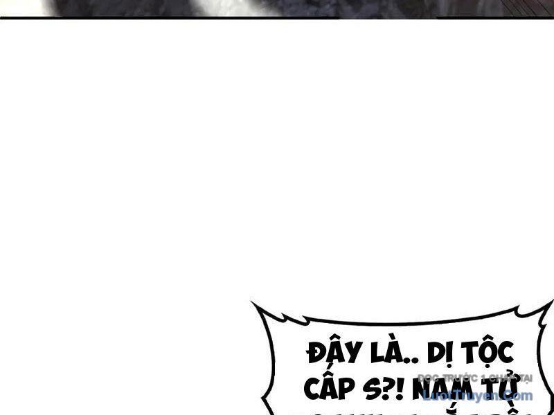 Vạn Tộc Xâm Lược: Thiên Hạ Tham Chiến, Ta Trấn Thủ Hậu Phương Chapter 59 - TC Truyện