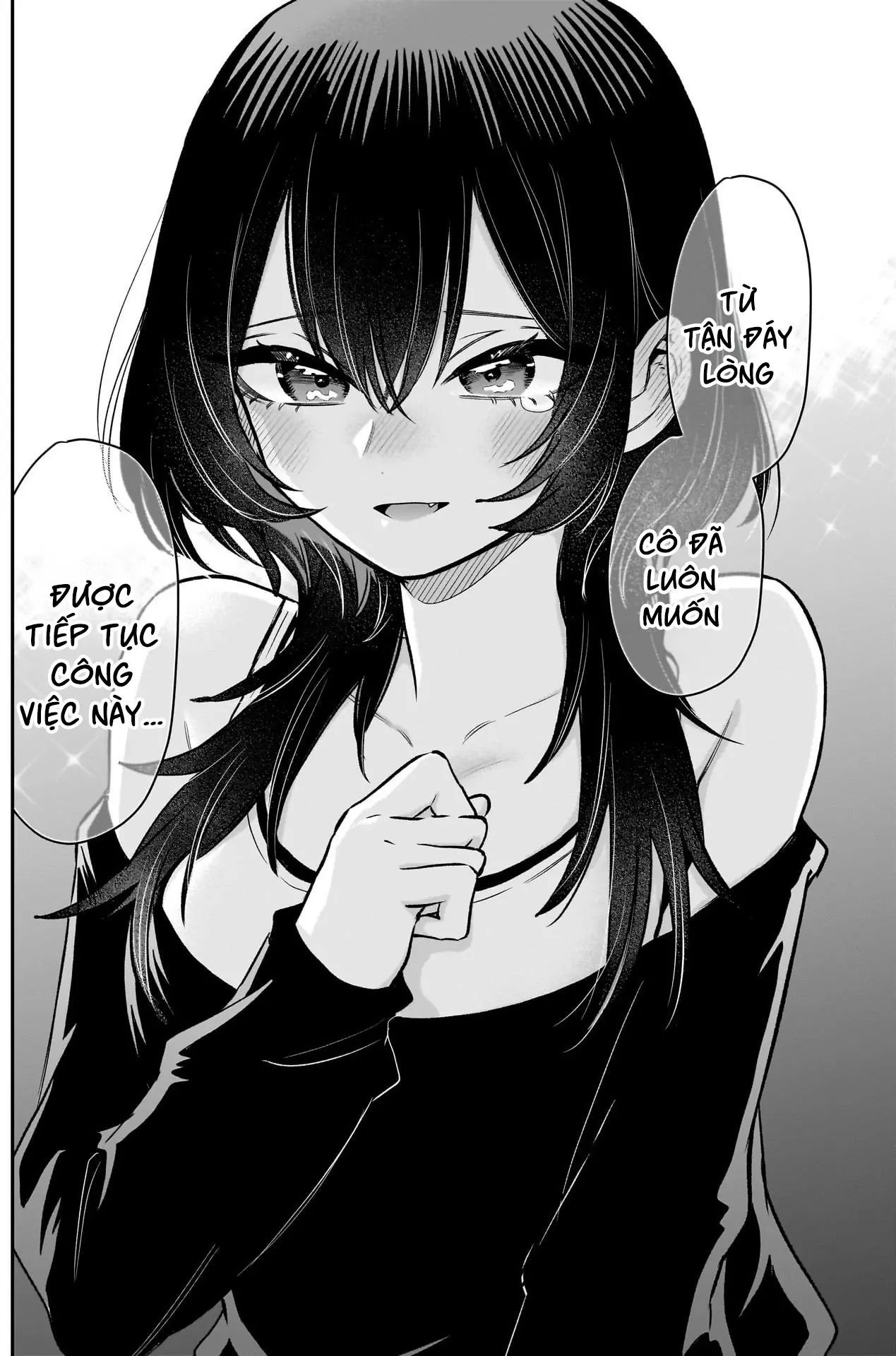 Chapter 238 - Image 20