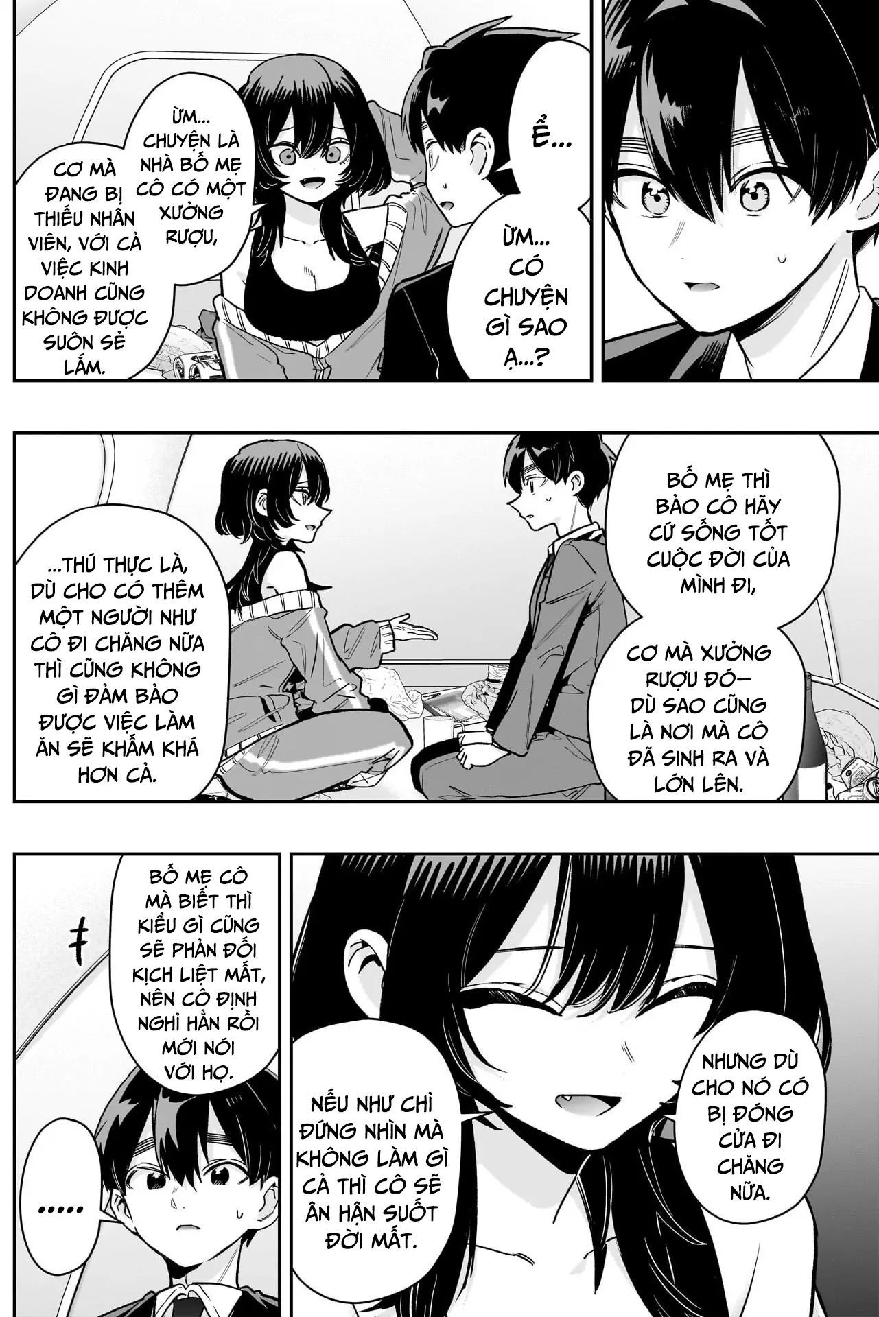 Chapter 238 - Image 4
