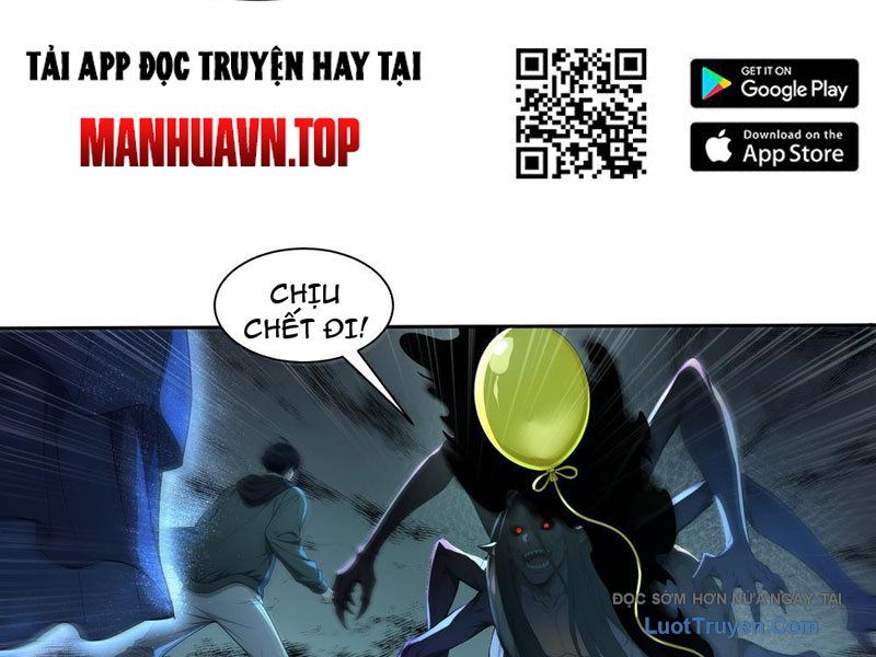 Ta, Người Sáng Tạo Tà Thần 2