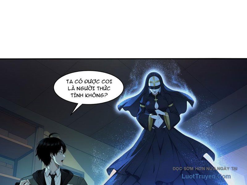 Ta, Người Sáng Tạo Tà Thần 2