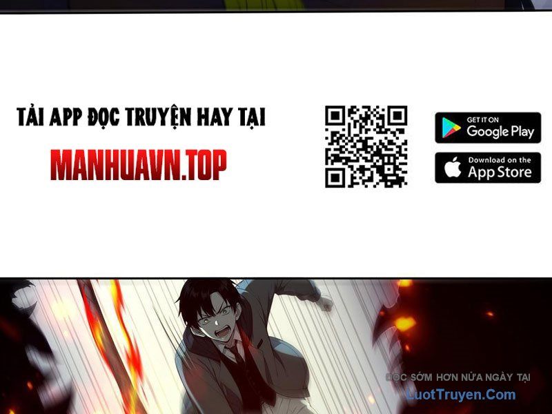 Ta, Người Sáng Tạo Tà Thần 2