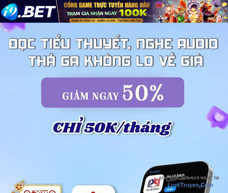 Ta, Người Sáng Tạo Tà Thần 2