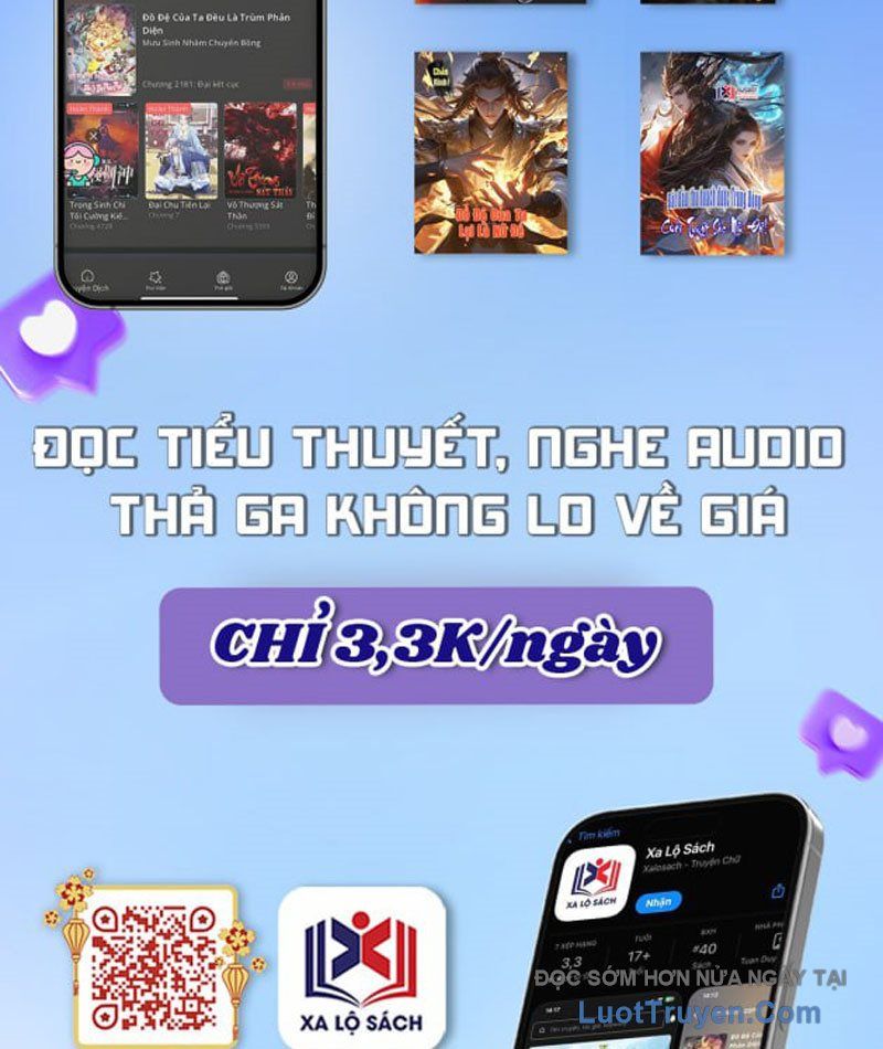 Ta, Người Sáng Tạo Tà Thần 3